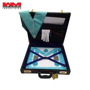 Verni master-étui de maître maçon, mobile - Product Image 3