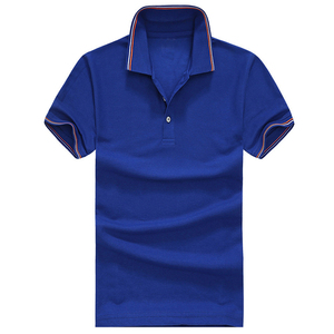 Venta al por mayor personalizado levantamiento de pesas gimnasio Fitness y culturismo muñequera logotipo personalizado color azul muñequera - Product Image 6