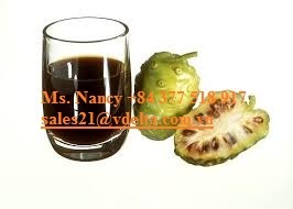 Giá tốt nhất <span class=keywords><strong>Noni</strong></span> nước trái cây từ Việt Nam/<span class=keywords><strong>Noni</strong></span> nước trái cây lợi ích/Shyn tran - Product Image 3