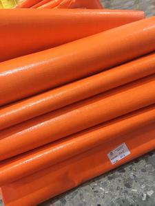 PE tarpaulin Hiepquang in Vietnam - Product Image 6