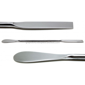 Laboratoire plâtre Cuillère - Product Image 1