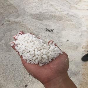 Chất lượng tốt nhất của deicing Rock Road biển hữu cơ Muối Ấn Độ Xuất xứ nhà nhập khẩu cho Canada USA anh gói trong 25kg 50kg 1mt Túi - Product Image 3