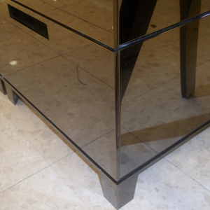 Recubrimiento en polvo negro de titanio PVD de alta calidad para sustratos de aluminio y hierro de acero inoxidable - Product Image 2
