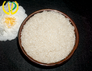 Riz jasmin vietnamien à longue Grain, 100% biologique, de très bonne qualité, vente, provenant de thaïlande - Product Image 3