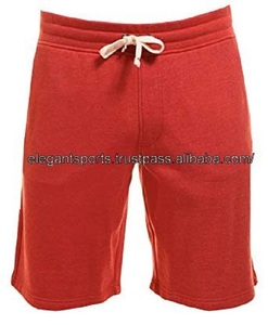 กางเกงผ้าฟลีซผ้าฝ้ายสำหรับวิ่งกางเกงวอร์มสำหรับผู้ชายกางเกงวิ่งออกกำลังกายกางเกงลำลองธรรมดากันน้ำมีกระเป๋าออกแบบได้ตามต้องการ - Product Image 3