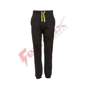 2021ชุดออกกำลังกายสำหรับวิ่งออกกำลังกาย - Product Image 6