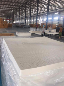 2022 High Quality <strong>Latex</strong> <strong>Mattress</strong>
