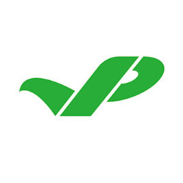 Youxi Weipeng Plastic Mold Co., Ltd. logo