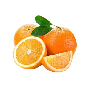 Aceite esencial de mandarina (10ml) Características antiarrugas y Antienvejecimiento en botellas de 1 KG - Product Image 5