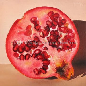 Granadas frescas de la mejor calidad a precio competitivo - Product Image 2