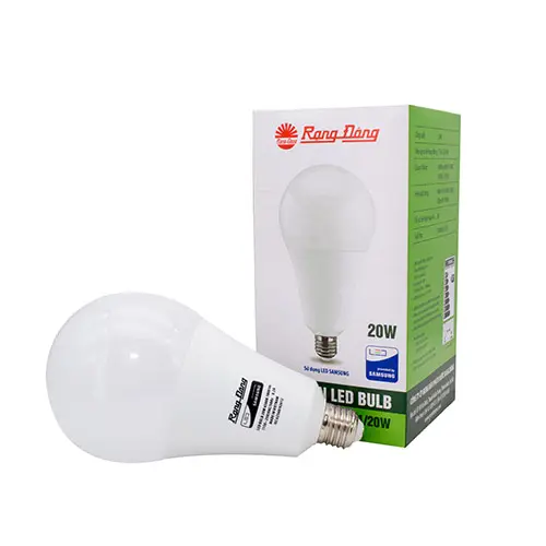 2020 Hot Sale Cheap Price A Type 5ワットLed Bulb Lighting