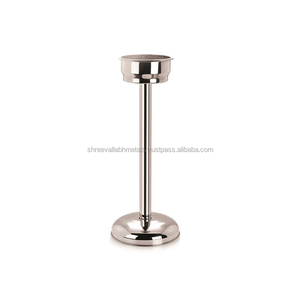 Wine Bucket Stand - Product Image 2