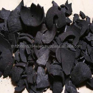 มอระกู่แอพลิเคชันที่ดี28มิลลิเมตร33มิลลิเมตรง่าย Igniting Shisha ถ่าน - Product Image 2