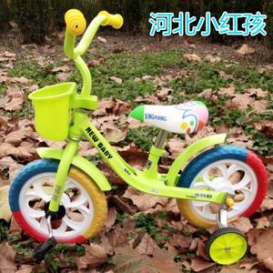 Precio de fábrica del cabrito del bebé bicicleta de equilibrio/bebé bicicleta para la venta - Product Image 4