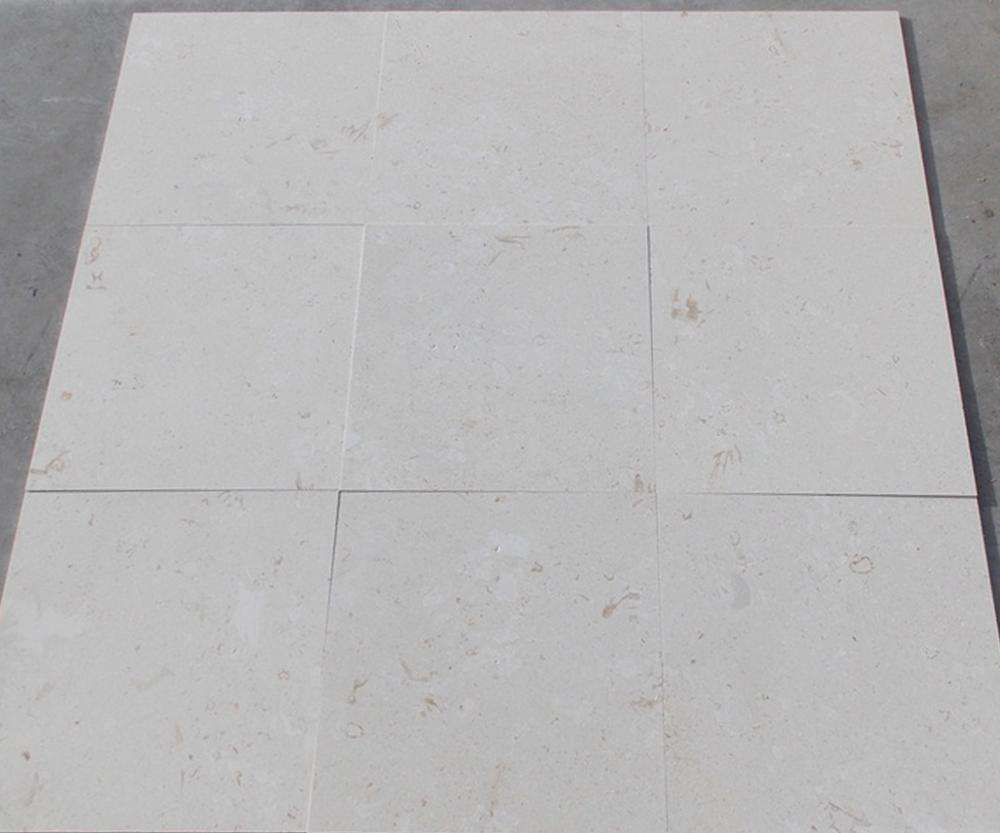 เหลืองอ่อน