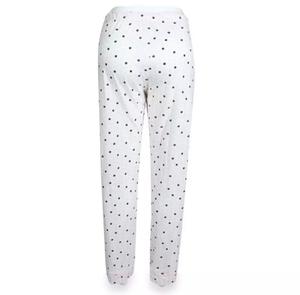 Gran oferta 2022, ropa deportiva informal, Pantalones estampados para mujer, Jogger ligero de calle, cintura elástica, orientado a la exportación, Bangladesh - Product Image 2