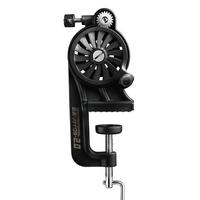 Japan Black Spinning Fishing Reel Of High Quality