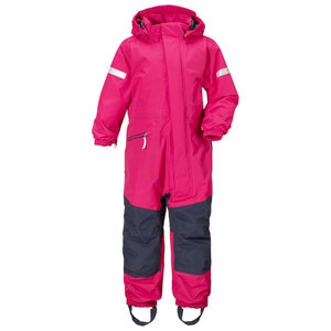<b>Overall</b> Safety <b>Work</b> Wear Uniform <b>for</b> <b>Men</b> - Product Image 1