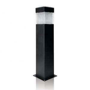 ไฟตกแต่งทางเดินพลังงานแสงอาทิตย์กันน้ำ - Product Image 1
