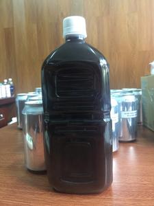 OEM Private Label-<strong>High</strong> <strong>Quality</strong> 1L PET Bottle with <strong>Noni</strong> Juice Puree Healthy Soft Drink - Product Image 2