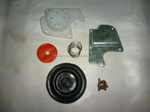 Pièces de rechange originales Tuk, pour ape pijamia, - Product Image 4