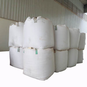 ผู้ผลิตรายใหญ่ถุงจัมโบ้ Big Bag เวียดนาม BSCI ผู้ขายที่ดีที่สุด - Product Image 4