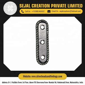 Cuentas de joyería de plata 925-Proveedores al por mayor en línea al por mayor - Product Image 6