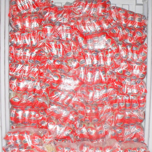 Pasta Seca Cortada en Trozos, 25 kg, Trigo Duro, Marca Sava Cool, Macarrones, Vermicelli, Caja a Granel, Certificación Halal - Product Image 1