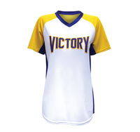 Uniformes de Béisbol y Sóftbol de Nuevo Estilo, Sublimación de Alta Calidad, Transpirables, Tallas Grandes, Diseños Personalizados para Unisex