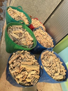 Cao Cấp Và Chất Lượng Cao Damar Batu Thái Lan Xuất Xứ Sẵn Sàng Để Xuất Khẩu Từ Thái Lan Giá Tốt Nhất - Product Image 3