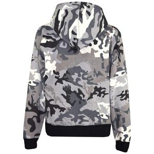 Vente flash - Survêtement de sport pour homme de haute qualité, design tendance, léger et respirant, idéal pour le MMA - Product Image 4