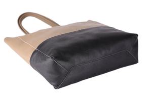 Venta de fábrica Bolso de cuero para mujer de estilo popular de excelente calidad disponible a un precio asequible - Product Image 3