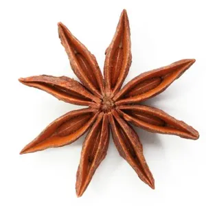Nouveauté CROP 2020 meilleur prix étoile anis - Product Image 1