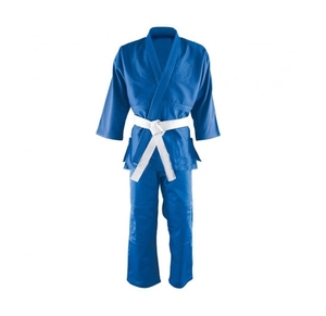 Profesional de calidad superior Judo uniforme - Product Image 1