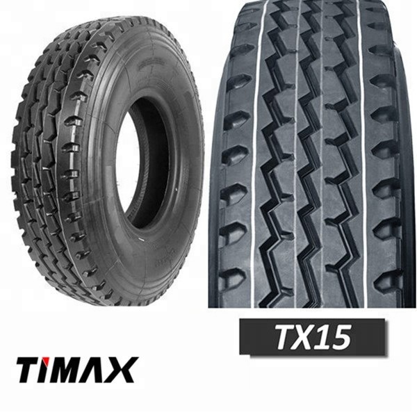 Atlas Force UHP 295/25R28 Tire for sale online | eBay