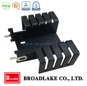 Disipador de calor de aluminio, to3 - Product Image 4