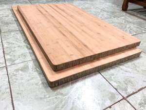 Mesa superior/MESA de Banco 2207 - Product Image 3