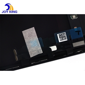 Pannello LCD OEM per <span class=keywords><strong>Apple</strong></span> iPhone XR, Schermo OLED LCD da 6,1 Pollici per iPhone XR - Product Image 5