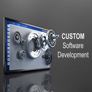 Versión de Internet del software de Microchip compatible con sistemas operativos Mac en stock - Product Image 6
