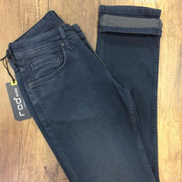 Dernière Mode, Design de Luxe, Vente en Gros, Prix Usine, Grande Vente, Haute Qualité, Tissu Enduit, Décontracté, Coupe Slim, Grande Taille, Blanc, pour Hommes d'Élite