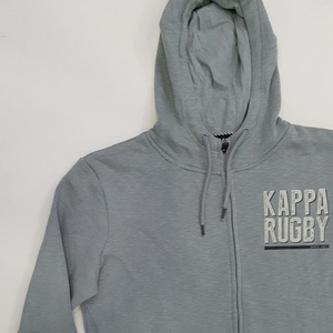 Sudaderas informales de algodón de manga larga para hombre con Capucha ajustable Prendas sobrantes de marca genuina de Bangladesh 100% algodón - Product Image 4