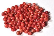 Pepercorn de alta calidad, gran oferta, en VietNam - Product Image 4