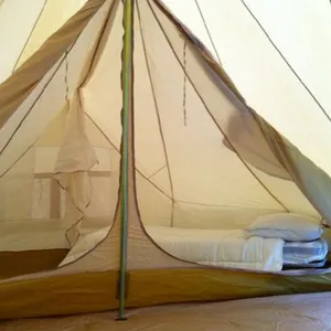 Bell tent Twin Inner 600 Tent