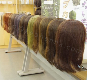 Colorante orgánico a base de <span class=keywords><strong>henna</strong></span> para el cabello, producto en polvo, con Triple refinado, a base de <span class=keywords><strong>Henna</strong></span> cambiada, fabricante 100%