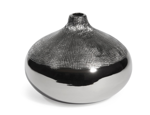 ที่มีคุณภาพสูงที่ขายดีที่สุดเป็นมิตรกับสิ่งแวดล้อมหัตถกรรมไม้ไผ่ตกแต่งทองแดง - Product Image 5