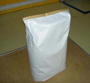 Meilleure qualité pleine crème lait en poudre/lait écrémé en poudre - Product Image 6