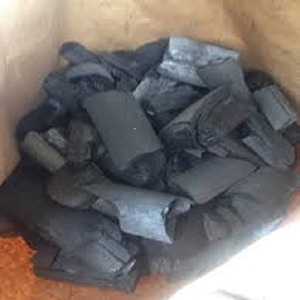BEST SELLER ALIBABA SUPPLIER FROM INDONESIA MANGO CHARCOAL HARD WOOD CHARCOAL LUMP FOR BBQ CHARCOAL GRILL RESTAURANT GRADE AAA - Product Image 2