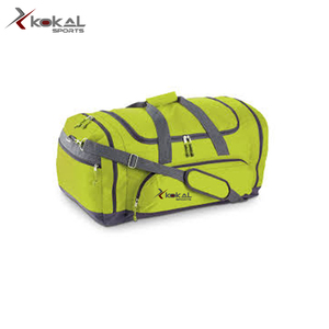 Classics Style Man Barrel <b>Bag</b> and <b>Women</b> <b>Sport</b> <b>Bags</b> for Gym - Product Image 5