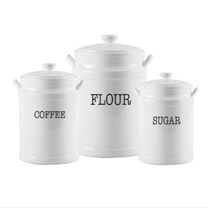 Boîte décorative - Product Image 1