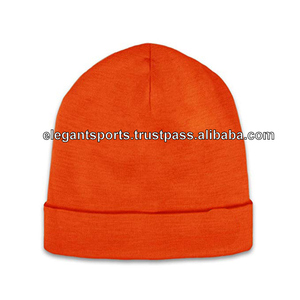 Gorros Negros Multicolores con Logotipo Personalizado, Gorro de Algodón Negro con Cierre Elástico, Unisex para Adultos - Product Image 6